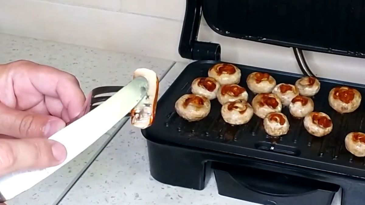 ����� �� �����: ��������� ������ ������������� �����������