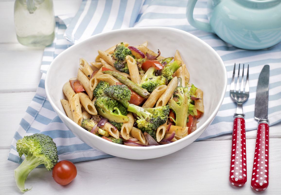 ����� "���������" � �������� � �������: ���� �������� ����