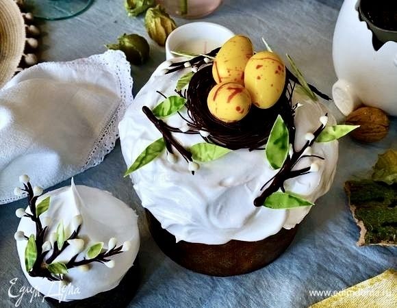 ������ ����� �� �����: ������� ���������� ����������� �������