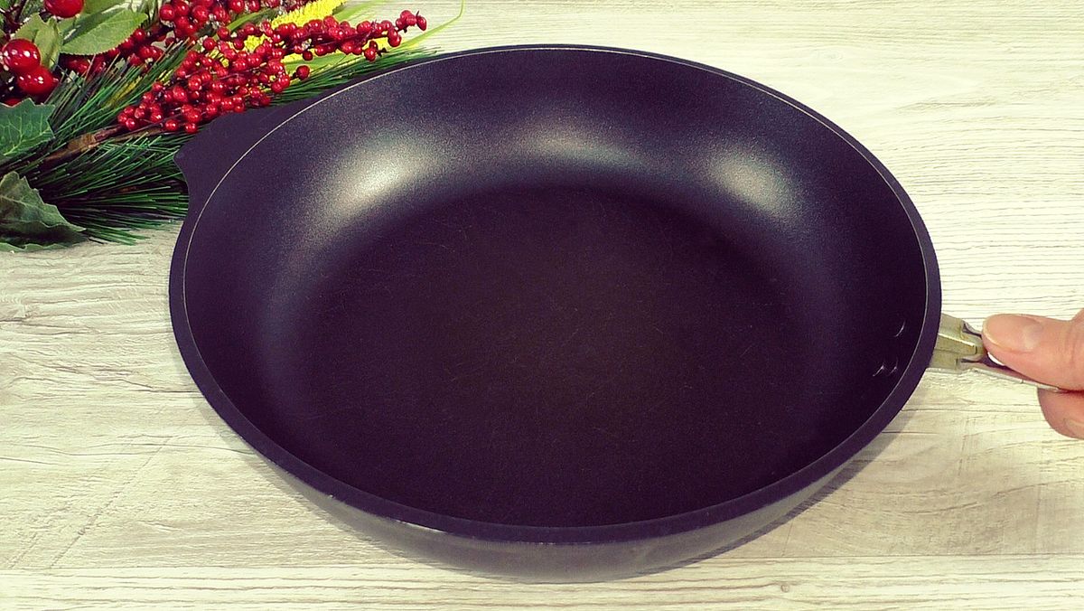 ������� ����� �� �������: ������� � ������� ������