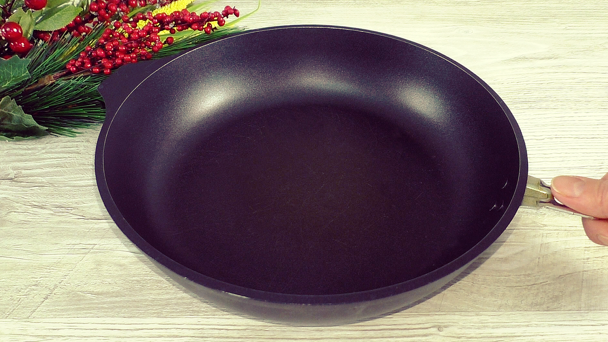 Ленивые блины из духовки: простой и вкусный рецепт