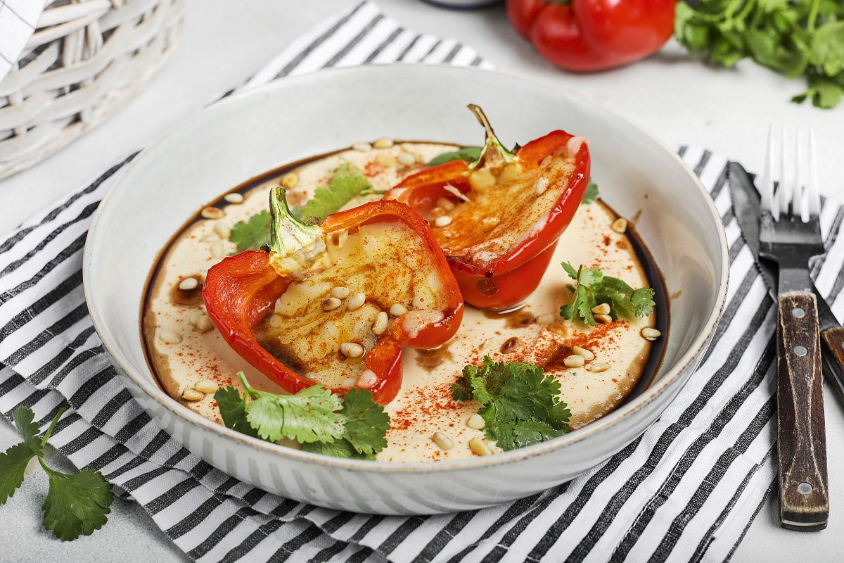 ��� ������� ����������� ����� �� ������� ��������: ������� ������