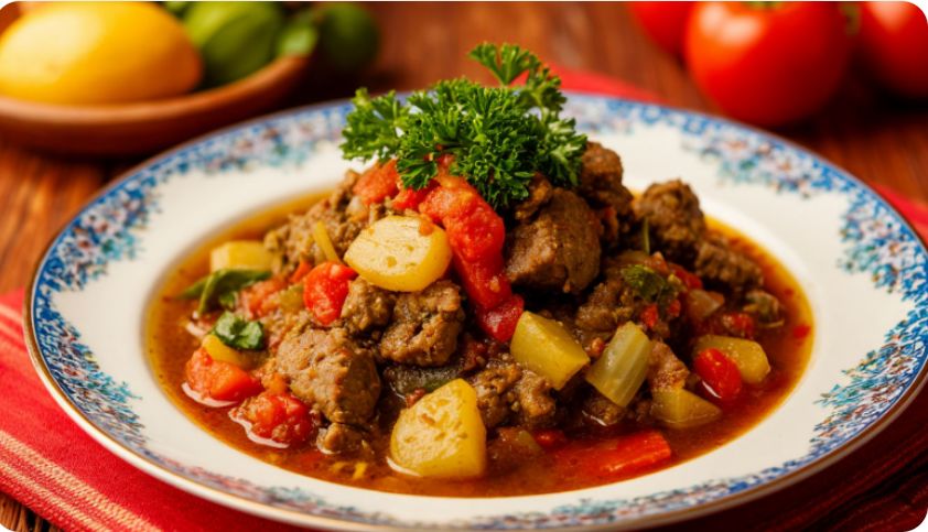 ��� ������� ������� ���������: ������� � ��������