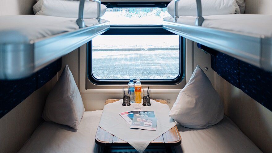 ������ �������: ��������� ������� ��� ����������� ����������� �� ������