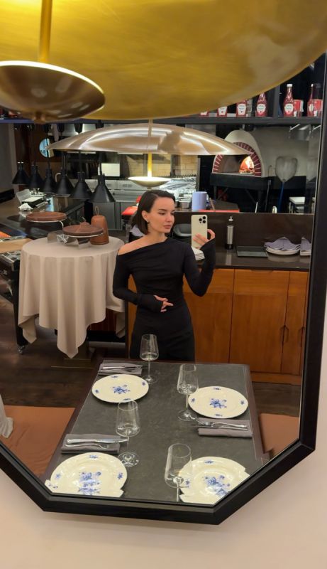 ���������������� ����������� � ������ ���