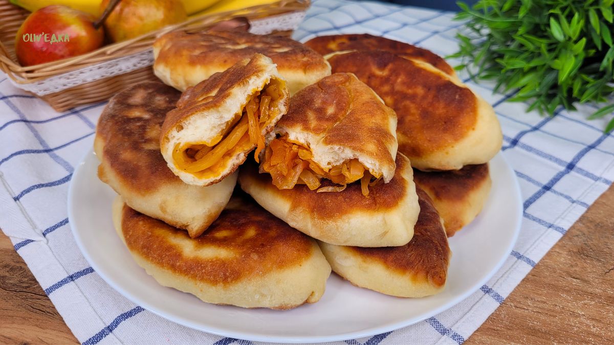 ������� ���������� ����� ��� ��������: �� �������� ���� ������� ����� �������