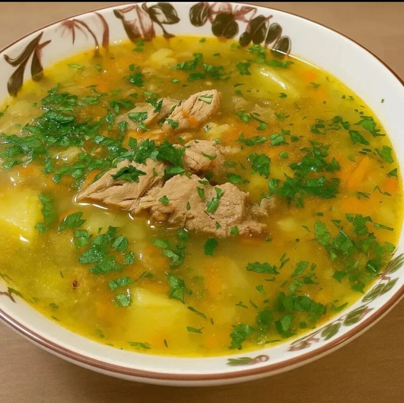 ����������� ����������: ������� ������������� �� ������ ����