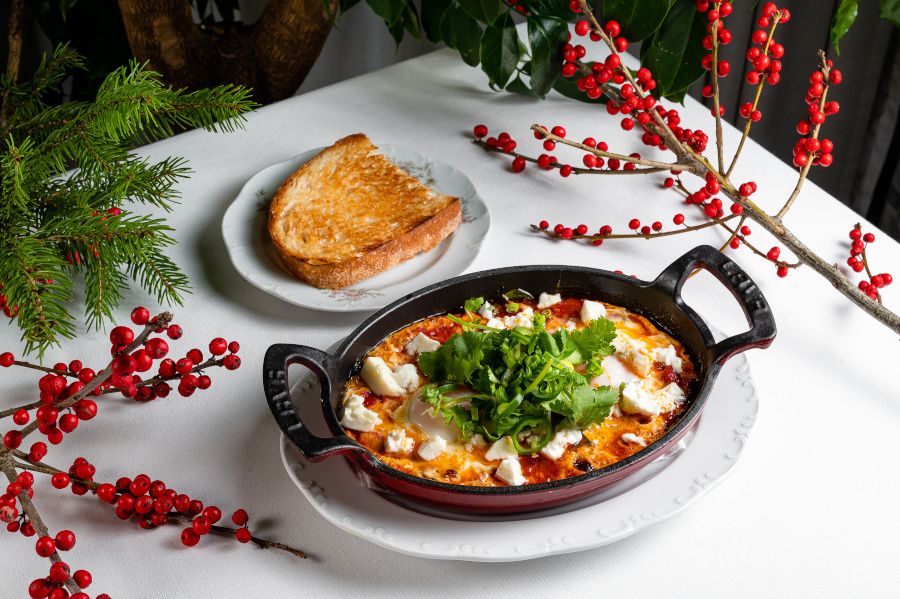 ���������������� ����: ��� ��� ���� ������� � ������� ��� ��������