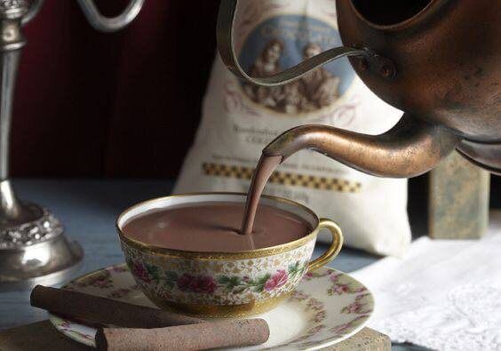 ��� ����� ��������� ������ ������� � ������������� �� ��������� � ������� ������ �������