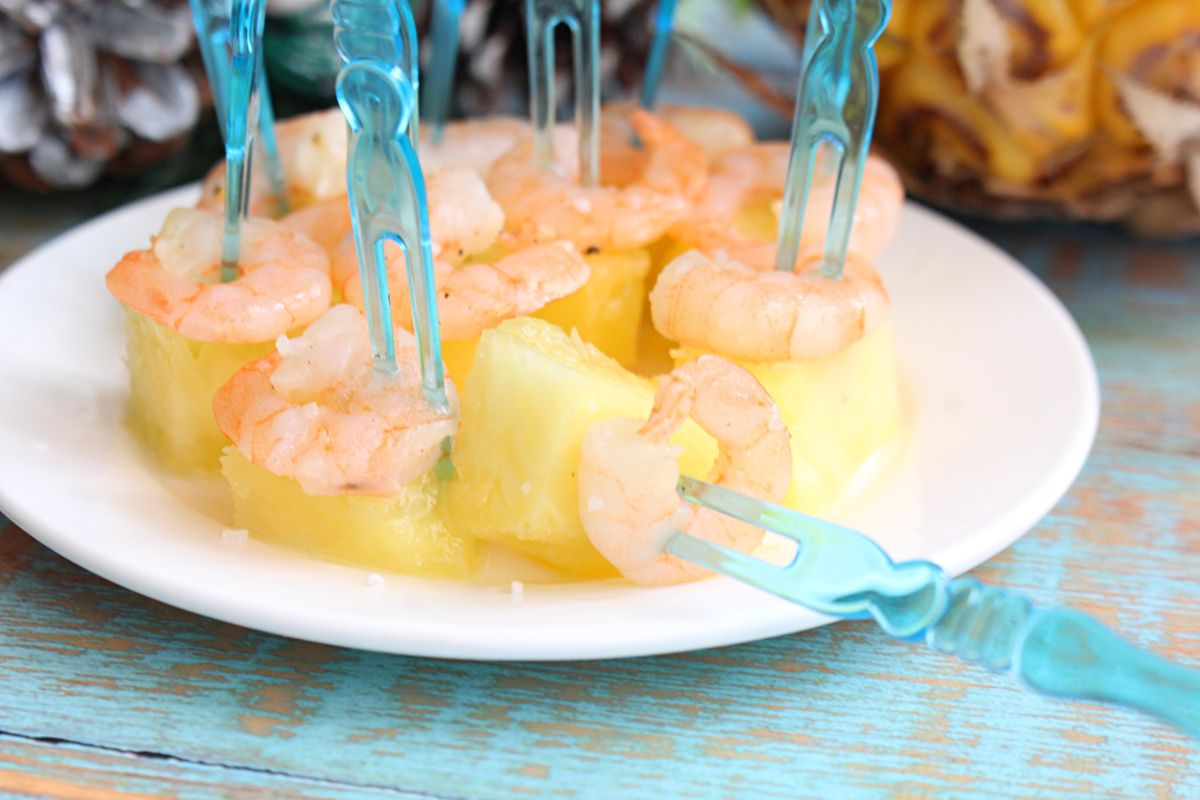 ��������� ������� �� �������: �������� � �������� �� 20 �����