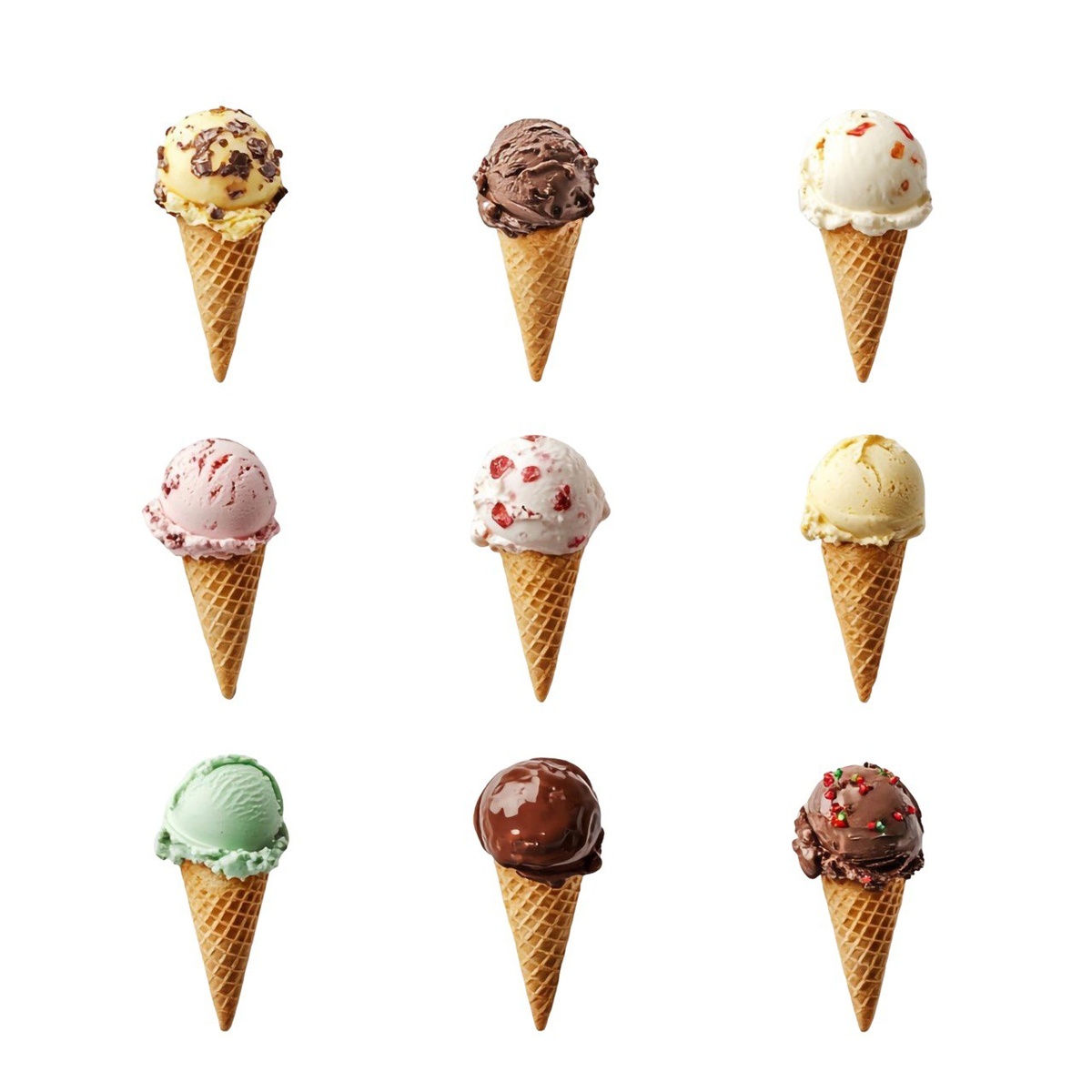 Мороженое под давлением: фабрика «УРСА» оспаривает выводы Россельхознадзора