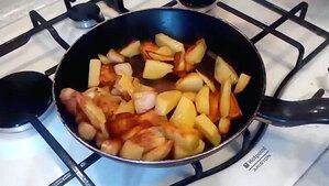 ������ �� ����� ���������: �� �������� � �����������