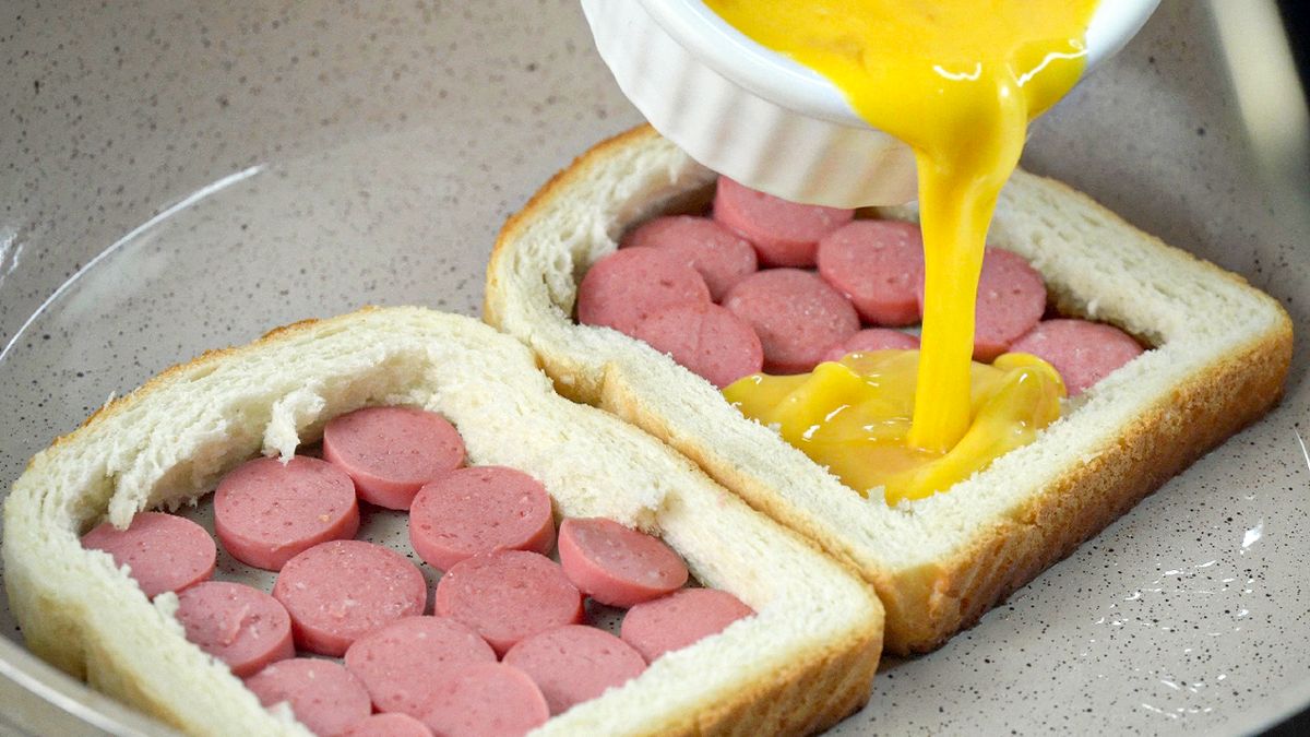 �������, ������� ���������� ��������: ������ � ���������