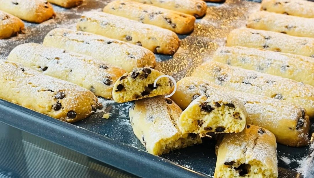 ������� ���������� ��������� �����