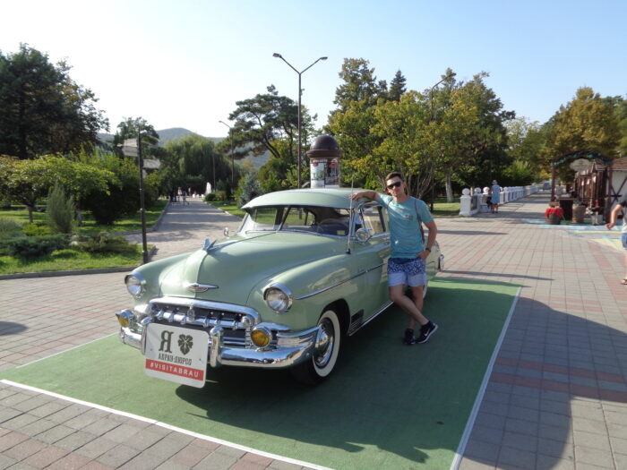 Икра и шампанское: секреты выбора к праздничному столу