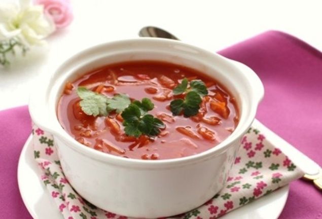 ������� ���������: ���, ������� ������� �������� ������ ����������