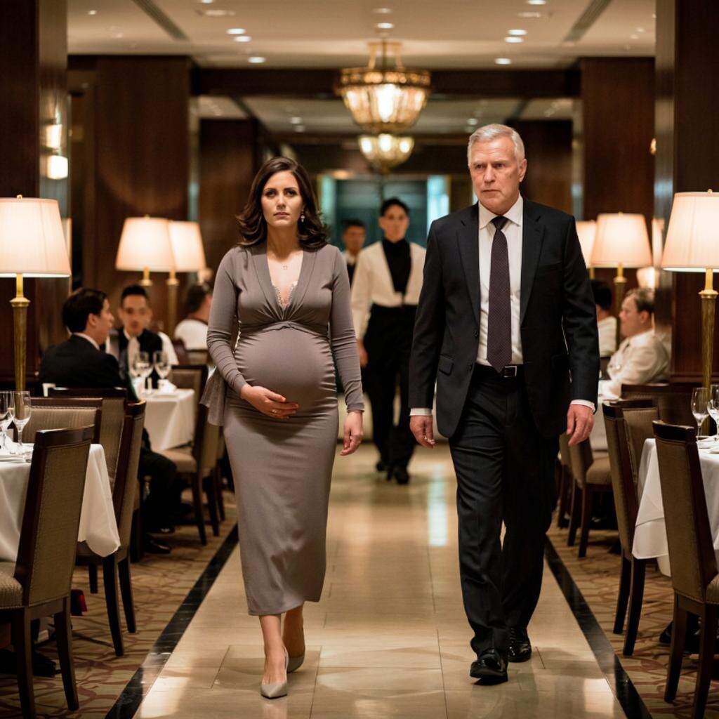 Тайна реального мира: по следам загадочной гибели бизнесмена