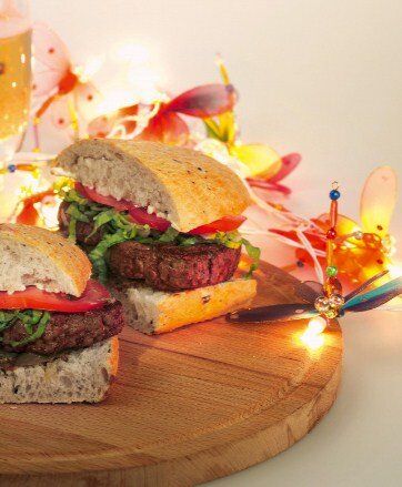 ��������� ������� ������� ��� ��������� ���������