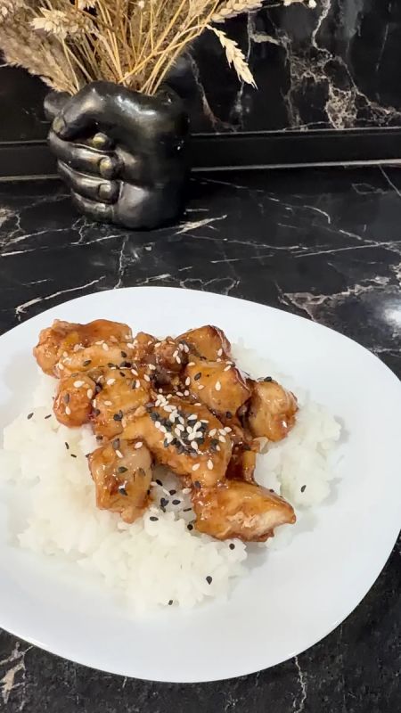 ������ � ��������� �����: �������������� �������� ��� ������ �����