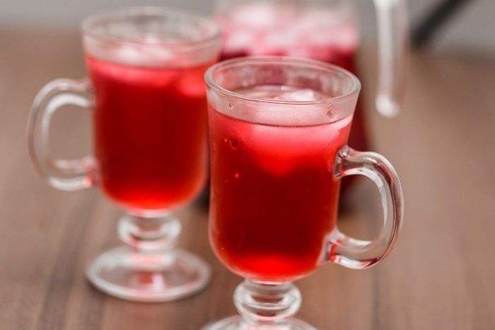 ������ ������ � �������: ���������� � �������� �������� �� ���� ������