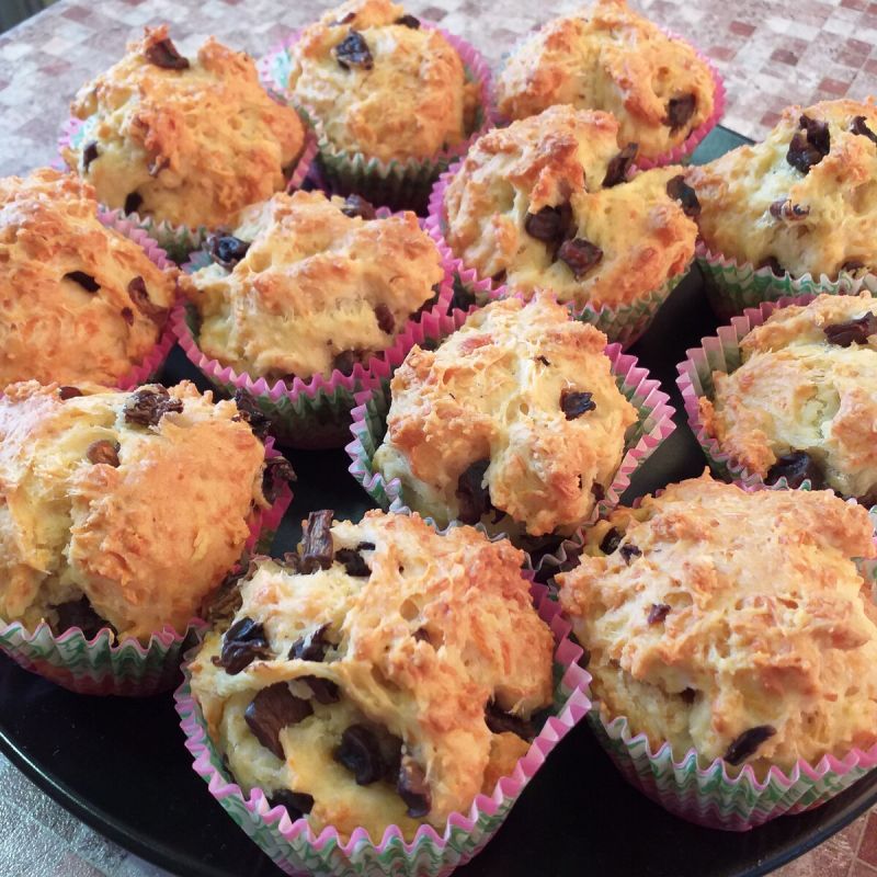 ������������ ���������� ������ ������� � �������