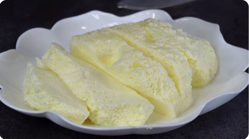 ������������ �����, ������� �� ��������� � �� ������� ������ ��������