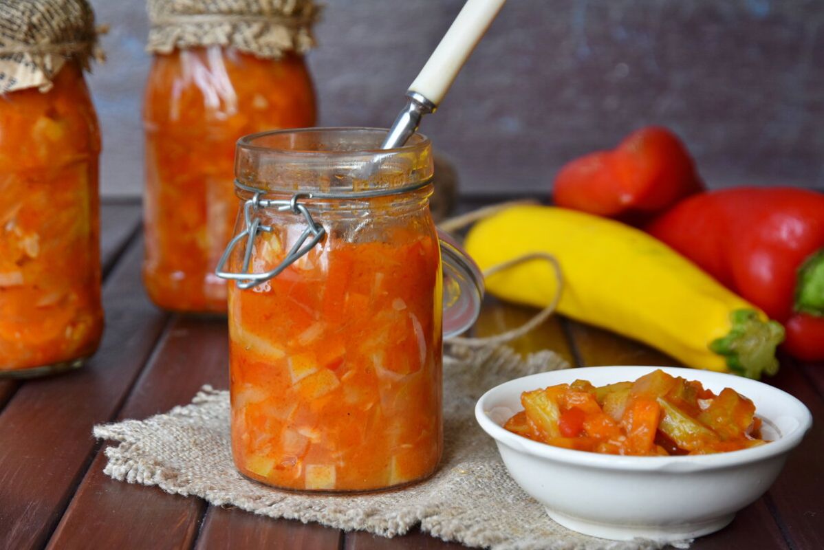 ���������� ������ ������ �������� ������ �� ���� ��� ������������