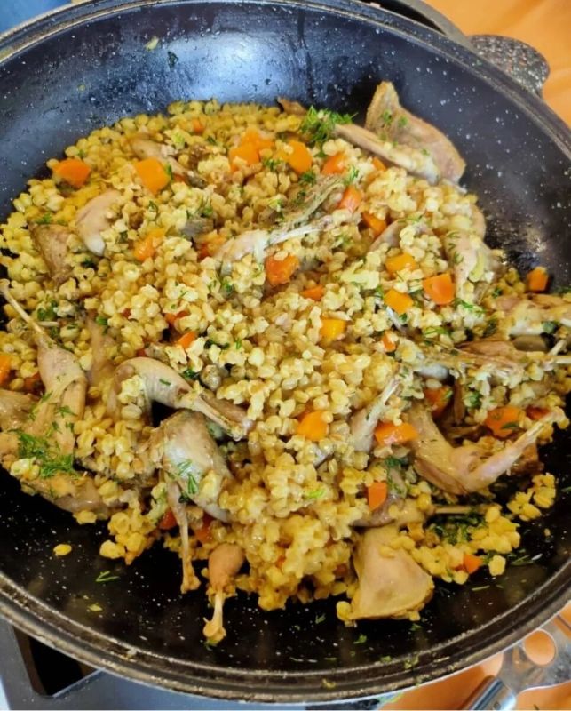 ������ ����� � ���������: �������� � ������