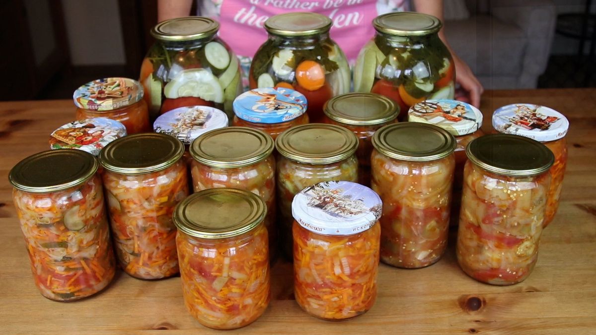 ������ ���������: ������ ������ ��� ������������, ������� ����� �����������