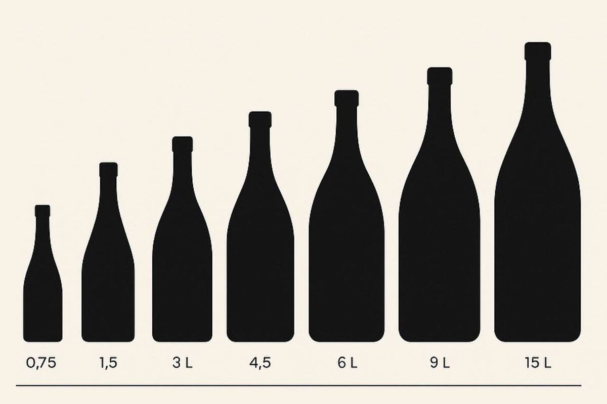 ������� ��� ����: ��� �������� ���� �����