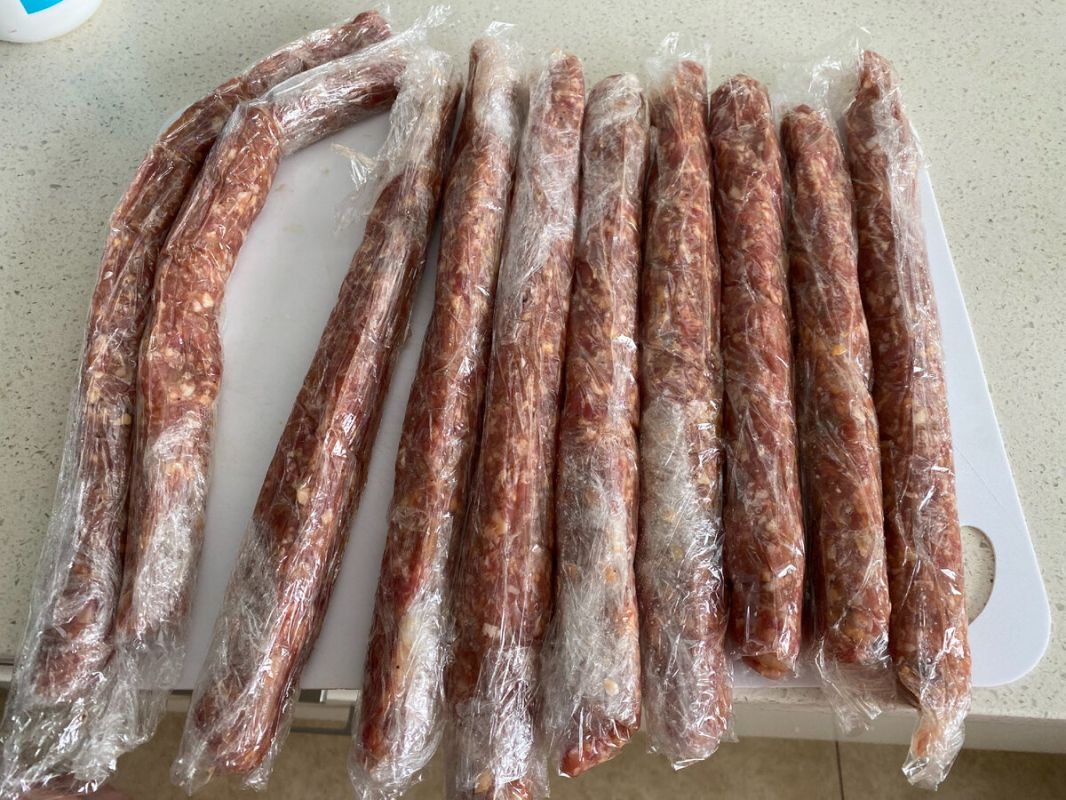 ������� �����������: ������� �������� ��� ������ ������