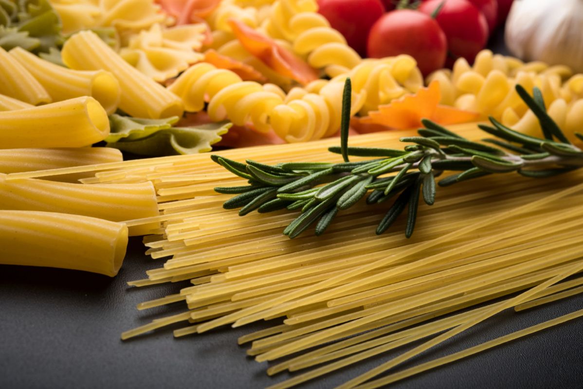 ���� �����: ��� ��������� ��������� ���� � ������� ���������