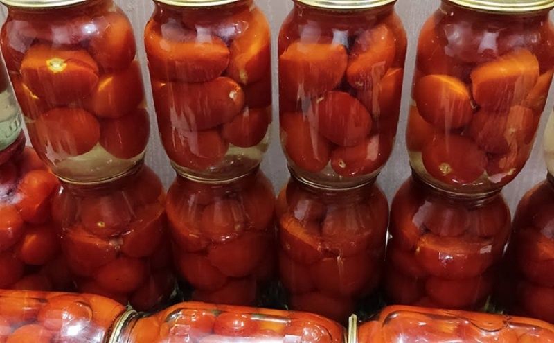 ������� ������������ ���������: ���������� ������ � ����� ���� ��� ���������