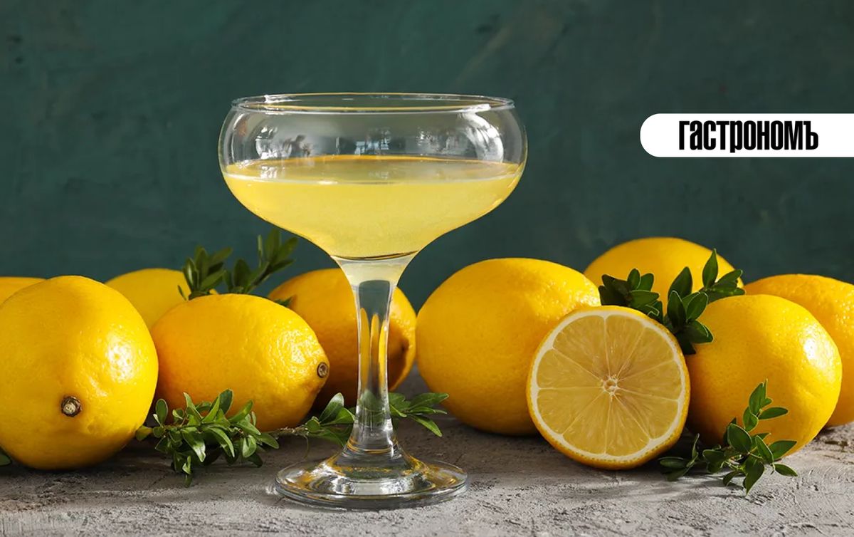 ������ ������ ������: ���������� � ���� ������� ����