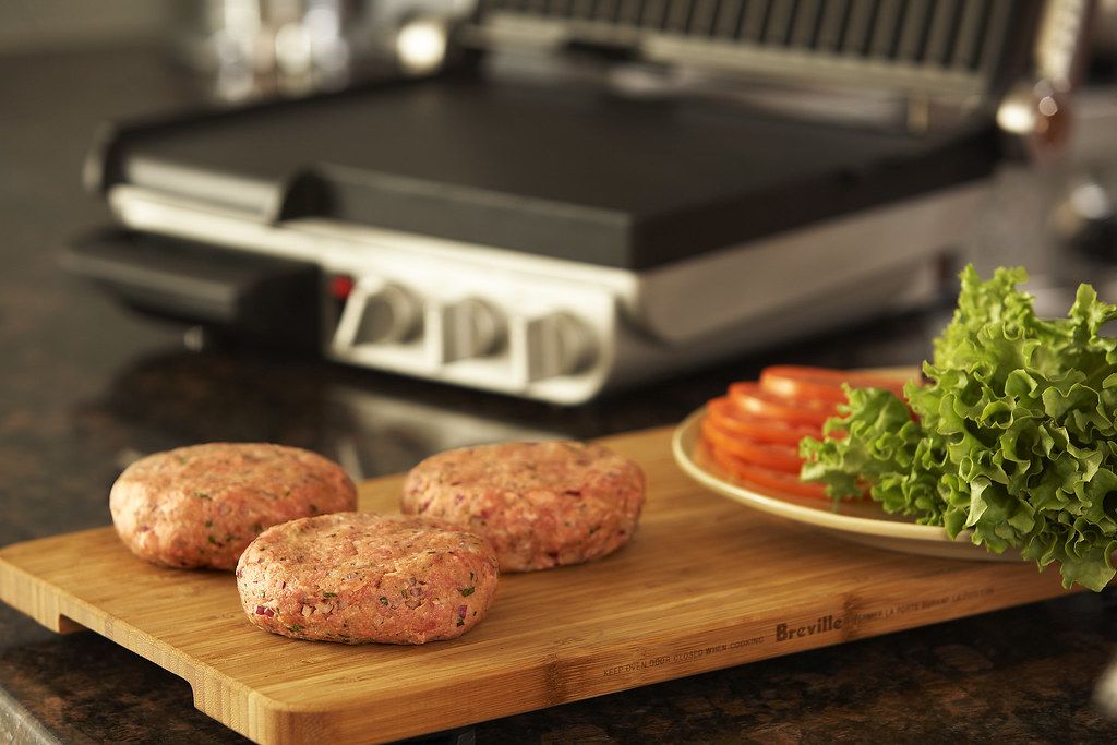 ������������� �������� ������ ��� ��������