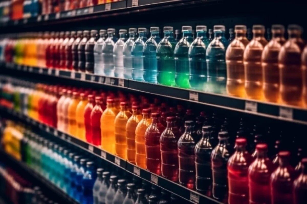 ������������ ������������ � �������� ��������: ��� ����� �����