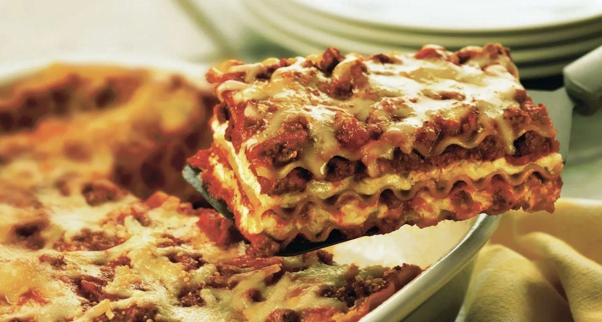 ��������� ������������� �������: ������, ����������� ��������