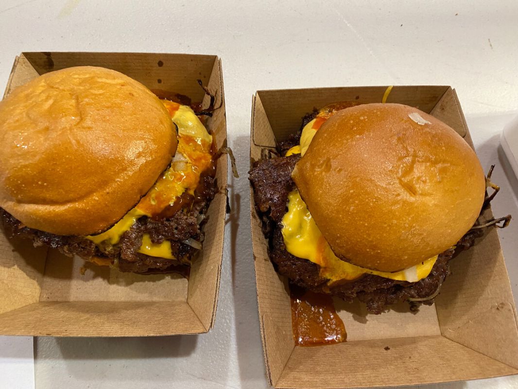 �������� ��������: ������ �� ���������� �������� ������� ����?