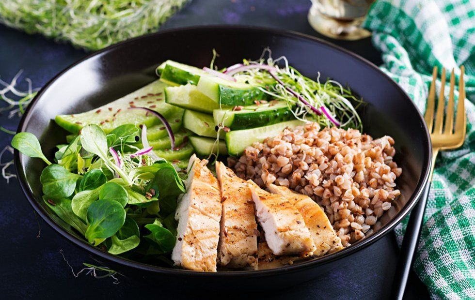 ��� �������� ������ ��������: ���� ������� ����