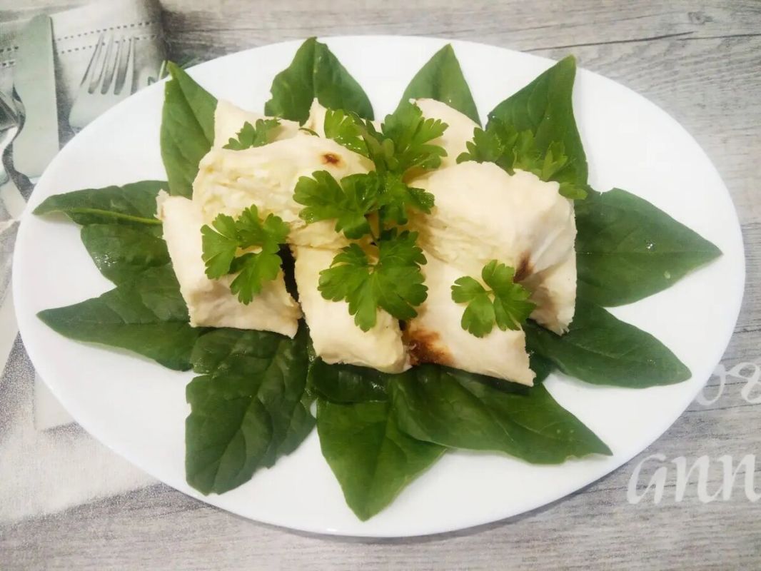 ������ �� ������ � ����� � ������: ������ � ������ ��� ������ �����