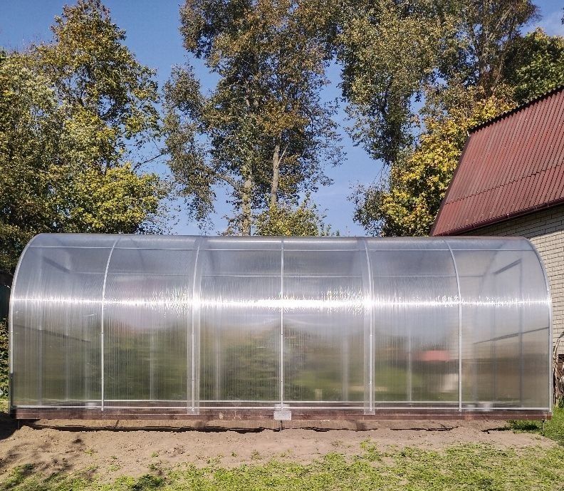 ����������� ���� � �������: ������� ��������� ������