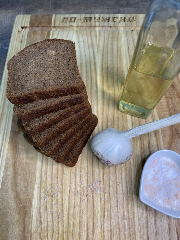 ��������� ������: ������� ������� ��� ��������� ��������