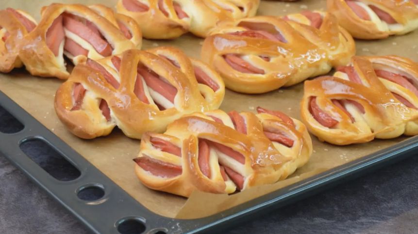 �������������� ������� � �������� ��� ��������