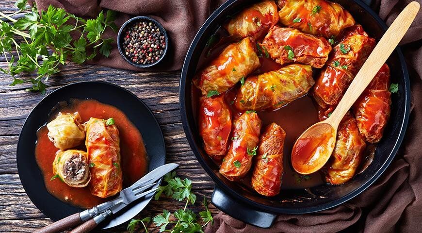 �������: ��������� ����� � ������ ��������