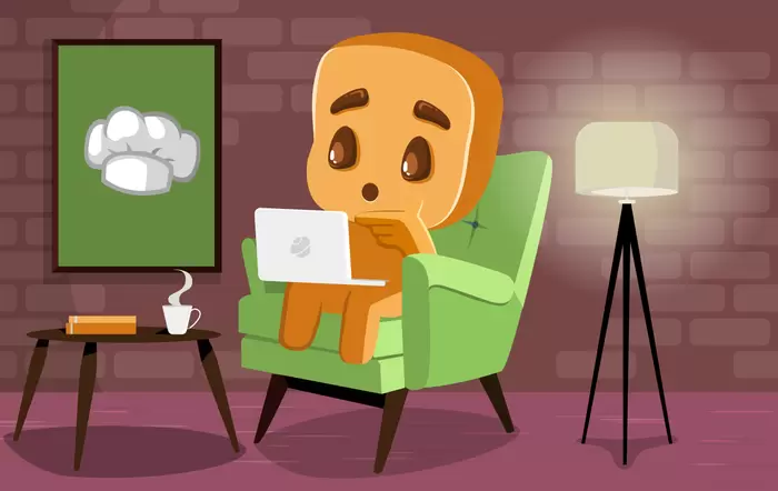 Вегетарианские семьи: как родители воспитывают детей без мяса