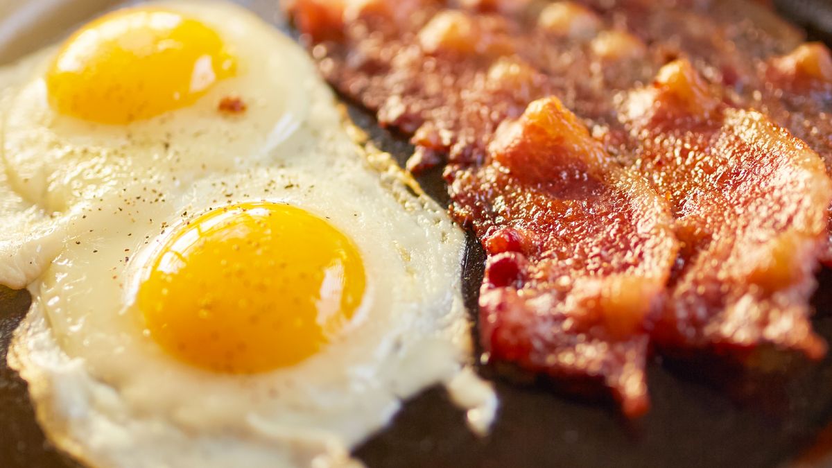 ������� ����� ��� �������� ��������������? ������� ������ � ������� � �������