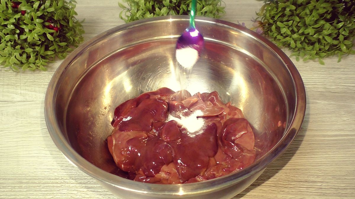 �������������� ������ ������� �������: ������� � ������� ���� �� ����� ����