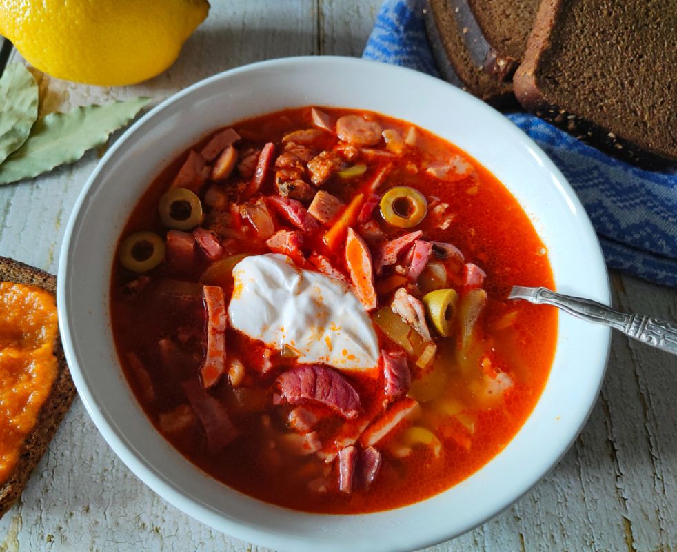 ������� ������ �������: ������� ������������ �� ��������