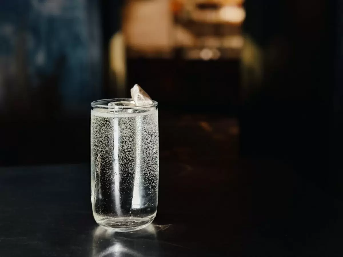 День смеха и гастрономических открытий: что ждет вас сегодня