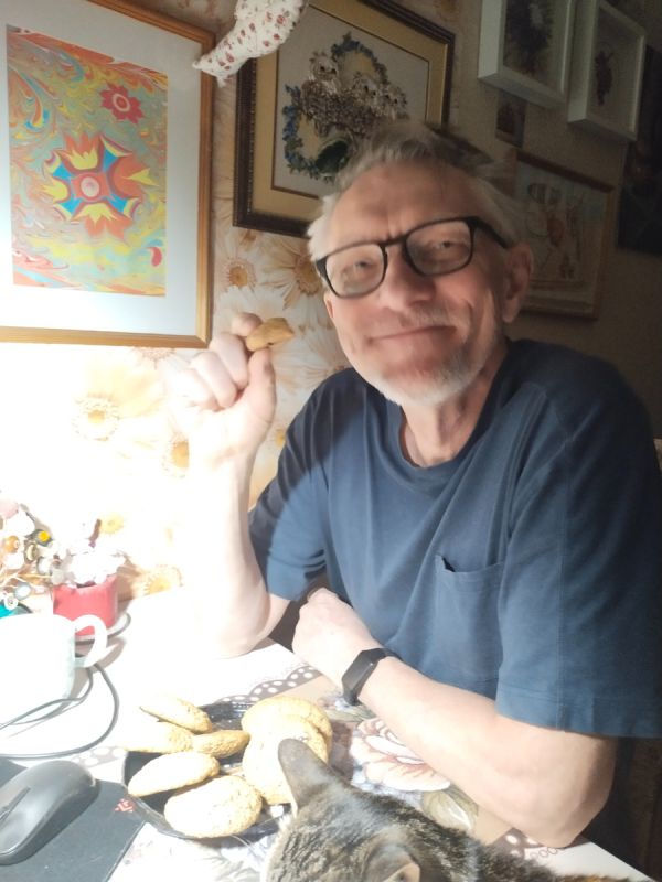 ������� �������: ������ �� ������� ������� � ������������ ����������